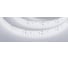 Светодиодная лента Arlight герметичная RTW-SE-A240-15mm 24V White6000 5 м 014720(2) 1