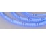 Светодиодная лента Arlight герметичная RTW-SE-A120-8mm 24V Blue 9.6 Вт/м 5 м 014676(2) 1