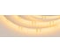 Светодиодная лента Arlight герметичная RTW-SE-A120-8mm 24V Yellow 9.6 Вт/м 5 м 015132(2) 2