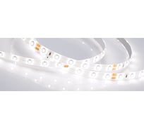 Светодиодная лента Arlight герметичная RTW-SE-A60-8mm 24V Day4000 4.8 Вт/м 5 м 024260(2)