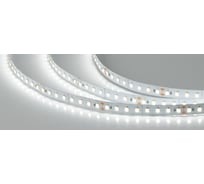 Светодиодная лента Arlight герметичная SHOP-SC-A112-10mm 24V Day5000-Veg 5 м 028747(2)