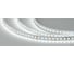 Светодиодная лента Arlight герметичная SHOP-SC-A112-10mm 24V Day5000-Veg 5 м 028747(2) 1