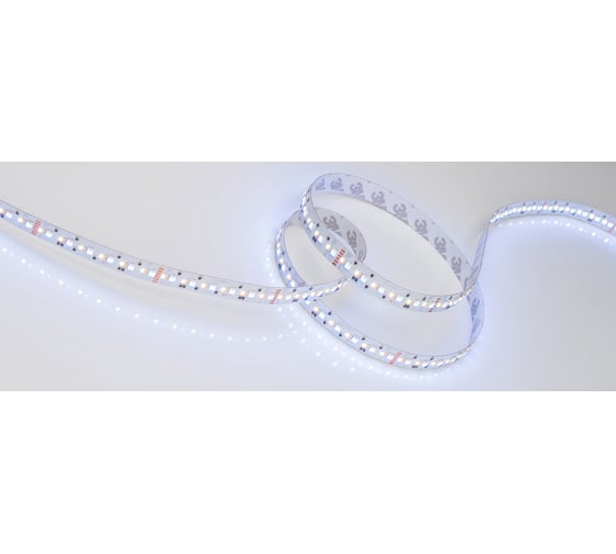 Светодиодная лента Arlight RT-GM288-12mm 24V RGBW-MIX 5 м 028258(2)