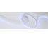 Светодиодная лента Arlight RT-GM288-12mm 24V RGBW-MIX 5 м 028258(2) 1