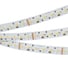 Светодиодная лента Arlight RT-GM288-12mm 24V RGBW-MIX 5 м 028258(2) 2