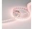 Светодиодная лента Arlight RT-GM288-12mm 24V RGBW-MIX 5 м 028258(2) 3