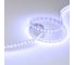 Светодиодная лента Arlight RT-GM288-12mm 24V RGBW-MIX 5 м 028258(2) 4