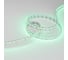 Светодиодная лента Arlight RT-GM288-12mm 24V RGBW-MIX 5 м 028258(2) 5
