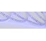 Светодиодная лента Arlight RT-H120-10mm 24V RGB 5 м 026834(2) 1