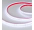 Светодиодная лента Arlight RTW 2-5000PGS 24V Cool 5 м 016835(1) 3