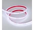 Светодиодная лента Arlight RTW 2-5000PGS 24V Cool 5 м 016835(1) 4