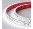 Светодиодная лента Arlight RTW 2-5000PGS 24V Cool 5 м 016835(1) 6