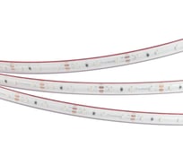 Светодиодная лента Arlight RTW-5000PS-3528-60-12V Blue 5 м 032839