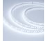 Светодиодная лента Arlight RTW-5000PU-2835-120 12V Cool 8K 5 м 029595 4