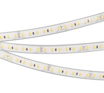 Светодиодная лента Arlight RTW-5000PU-2835-120 24V Cool 8K 5 м 029392