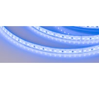 Светодиодная лента Arlight RTW-5000PU-2835-120 24V Blue 5 м 032079