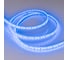 Светодиодная лента Arlight RTW-5000PU-2835-120 24V Blue 5 м 032079 3