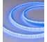 Светодиодная лента Arlight RTW-5000PU-2835-120 24V Blue 5 м 032079 4