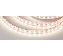 Светодиодная лента Arlight RTW-PS-B60-14mm 24V RGBW-Day-4-in-1 5 м 034187