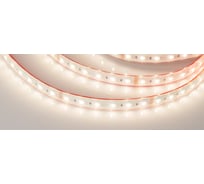 Светодиодная лента Arlight RTW-PS-B60-14mm 24V RGBW-Warm-4-in-1 034188