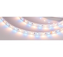 Светодиодная лента Arlight RTW-SE-B60-10mm 24V RGBW-Warm 034185