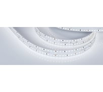 Светодиодная лента Arlight S2-A280-20mm 24V White6000 2,5 м 023400(2)