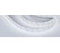 Светодиодная лента Arlight S2-A280-20mm 24V White6000 2,5 м 023400(2) 1