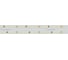 Светодиодная лента Arlight S2-A280-20mm 24V White6000 2,5 м 023400(2) 3