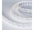 Светодиодная лента Arlight S2-A280-20mm 24V White6000 2,5 м 023400(2) 4