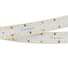 Светодиодная лента Arlight S2-2500 24V Warm 2700K 20mm 2,5 м 0211991 1