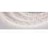 Светодиодная лента Arlight S2-A280-15mm 24V Day4000 2,5 м 021196(2) 1