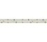 Светодиодная лента Arlight S2-A280-15mm 24V Day4000 2,5 м 021196(2) 3