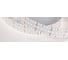 Светодиодная лента Arlight S2-A280-34mm 24V Day4000 2,5 м 021201(2) 1
