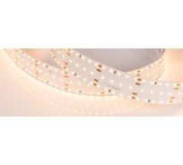 Светодиодная лента Arlight S2-A280-34mm 24V Warm3000 2,5 м 021202(2)
