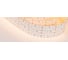 Светодиодная лента Arlight S2-A420-52mm 24V Warm3000 2,5 м 021205(2) 1