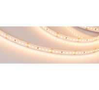 Светодиодная лента Arlight RT-A168-10mm 24V Warm2700 5 м 019095(2)