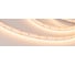 Светодиодная лента Arlight RT-A168-10mm 24V Warm2700 5 м 019095(2) 1