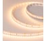 Светодиодная лента Arlight RT-A168-10mm 24V Warm2700 5 м 019095(2) 4