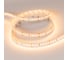 Светодиодная лента Arlight RT-A168-10mm 24V Warm2700 5 м 019095(2) 5