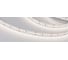 Светодиодная лента Arlight RT-A168-10mm 24V Warm3000 5 м 020392(2) 1