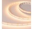 Светодиодная лента Arlight RT-A168-10mm 24V Warm3000 5 м 020392(2) 4