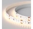 Светодиодная лента Arlight RT-A168-10mm 24V Warm3000 5 м 020392(2) 6