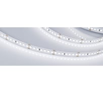 Светодиодная лента Arlight RT-A168-10mm 24V White6000 5 м 019093(2)