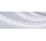 Светодиодная лента Arlight RT-A168-10mm 24V White6000 5 м 019093(2) 1