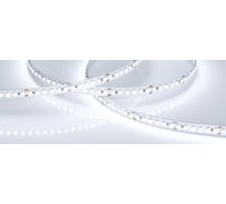Светодиодная лента Arlight RT-A180-8mm 24V Cool 10K 5 м 018729(2)