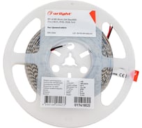Светодиодная лента Arlight RT-A180-8mm 24V Day4000 5 м 017418(2)