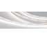 Светодиодная лента Arlight RT-A180-8mm 24V Day4000 5 м 017418(2) 2
