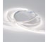 Светодиодная лента Arlight RT-A180-8mm 24V Day4000 5 м 017418(2) 4