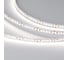 Светодиодная лента Arlight RT-A180-8mm 24V Day4000 5 м 017418(2) 5