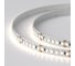 Светодиодная лента Arlight RT-A180-8mm 24V Day4000 5 м 017418(2) 6